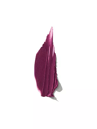 CLINIQUE | Lippenstift - Pop Longwear Lip Matte  (19 Petal Pop) | beere